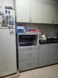 Blk 643 Eastdale (Punggol), HDB 5 Rooms #488415451